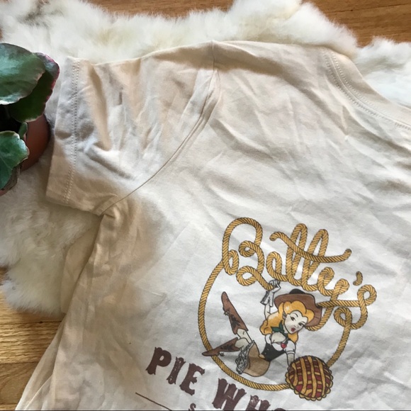 Bella Canvas Tops - T-shirt | Bella Canvas